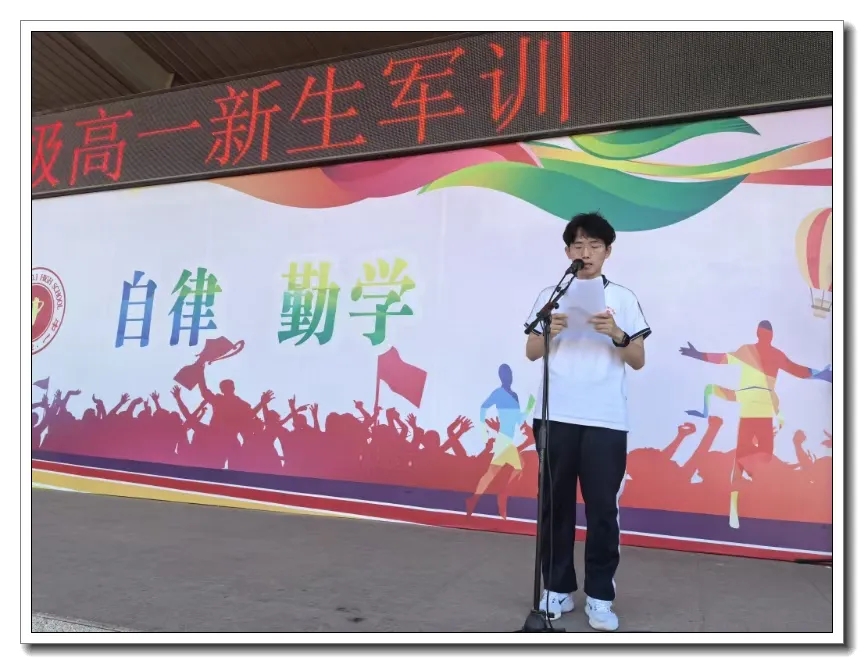 1729839811.jpg 1.webp.jpg