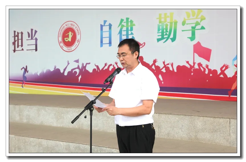 1729840776.jpg 3.webp.jpg