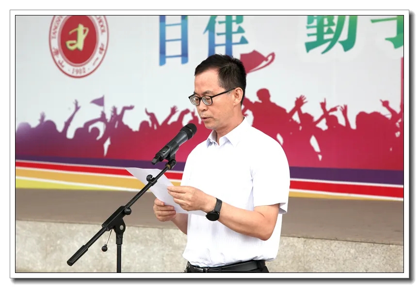 1729840799.jpg 4.webp.jpg