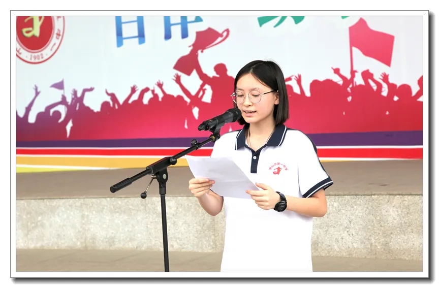 1729840919.jpg 11.webp.jpg