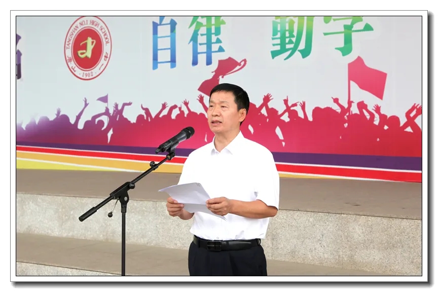 1729840933.jpg 12.webp.jpg