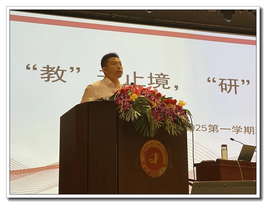 1729841181.jpg 3.webp.jpg