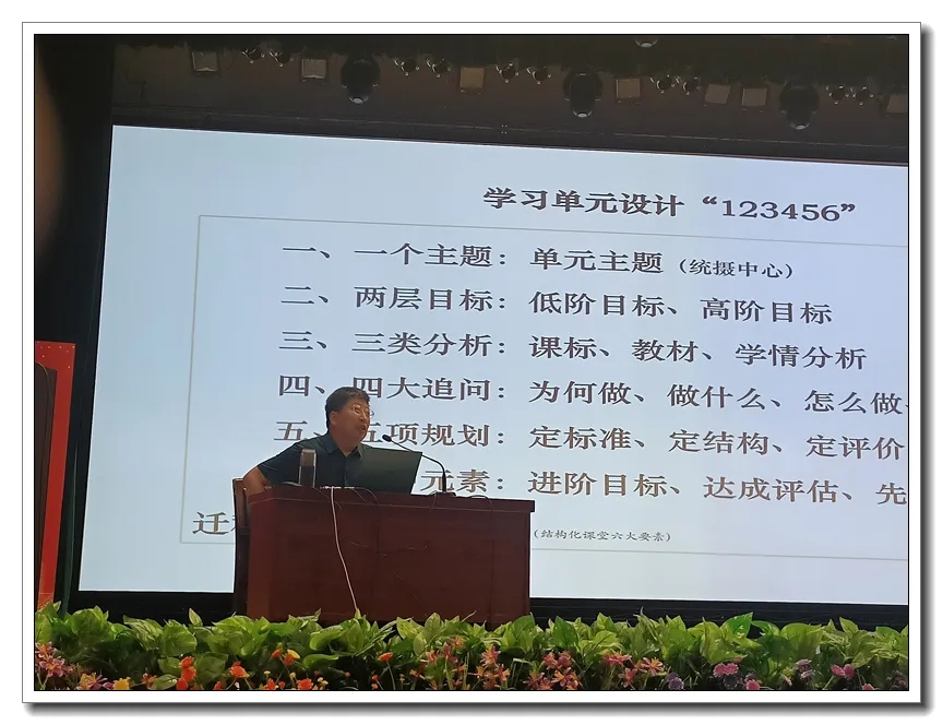 1729841191.jpg 4.webp.jpg