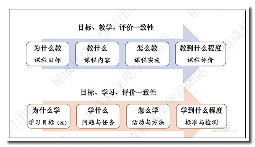 1729841212.jpg 5.webp.jpg