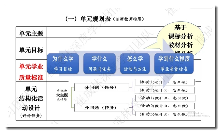 1729841232.jpg 6.webp.jpg