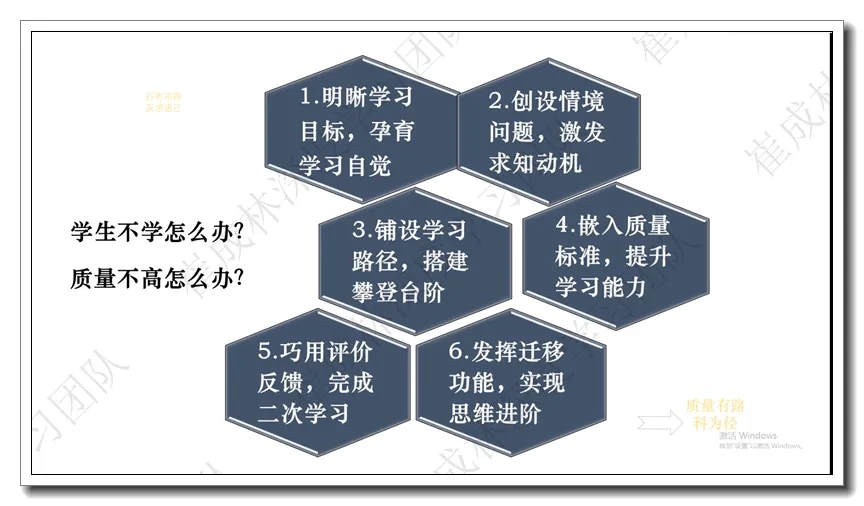 1729841253.jpg 7.webp.jpg