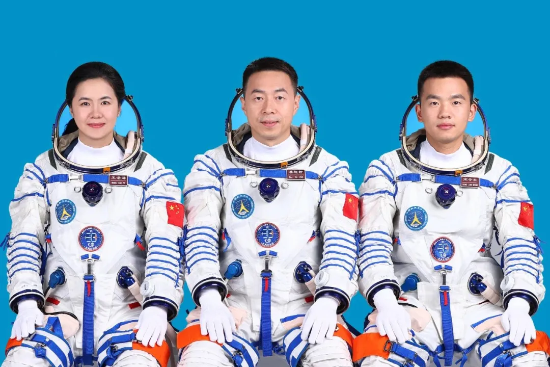 1730251058.png 2.png