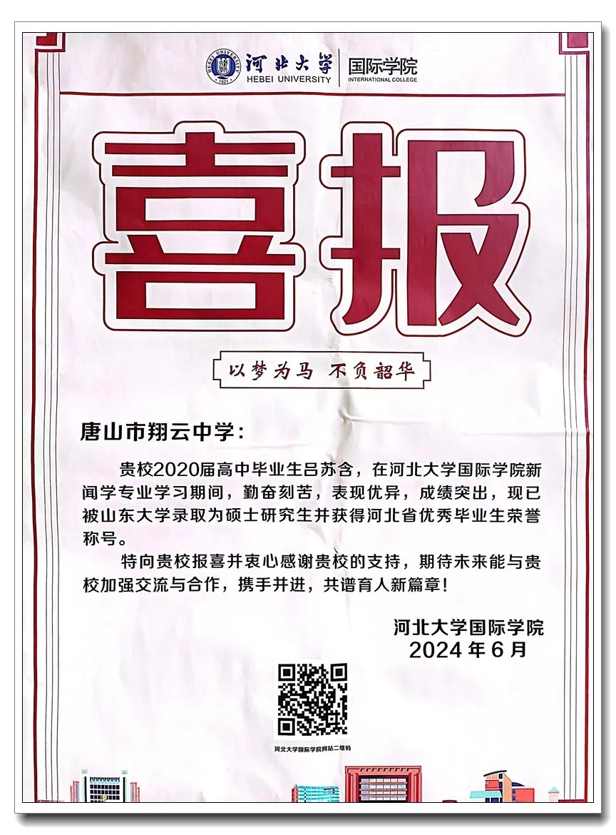 1.webp (3).jpg