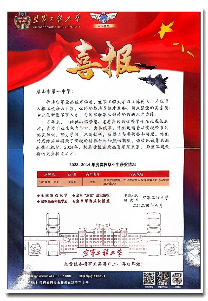 8.webp (2).jpg