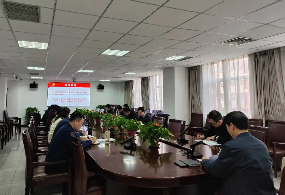 1751528537.jpg 2 (2).jpg