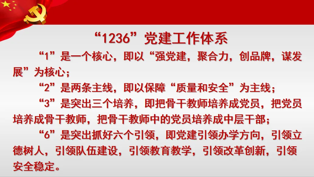 1751528812.jpg 9.jpg