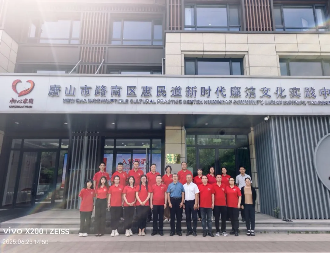 1751530938.jpg 1.jpg