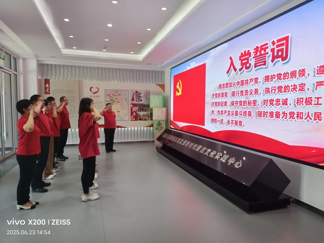 1751530977.jpg 2 (2).jpg