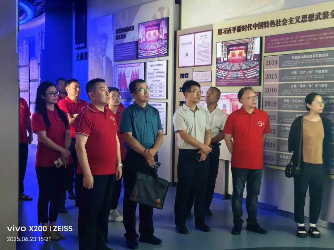 1751530987.jpg 3.jpg