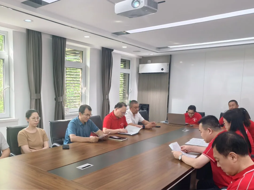 1751531014.jpg 4.jpg