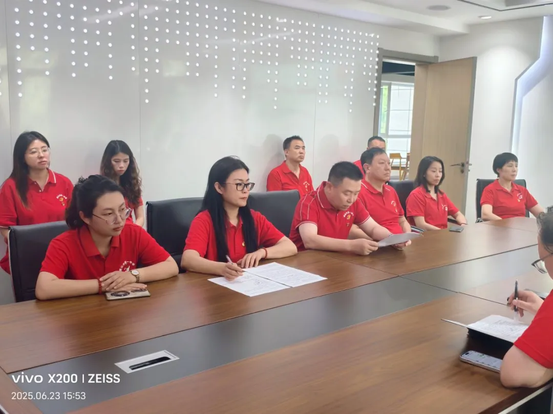 1751531041.jpg 5 (2).jpg